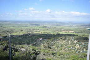 Alloggio Rainbow Scarlino